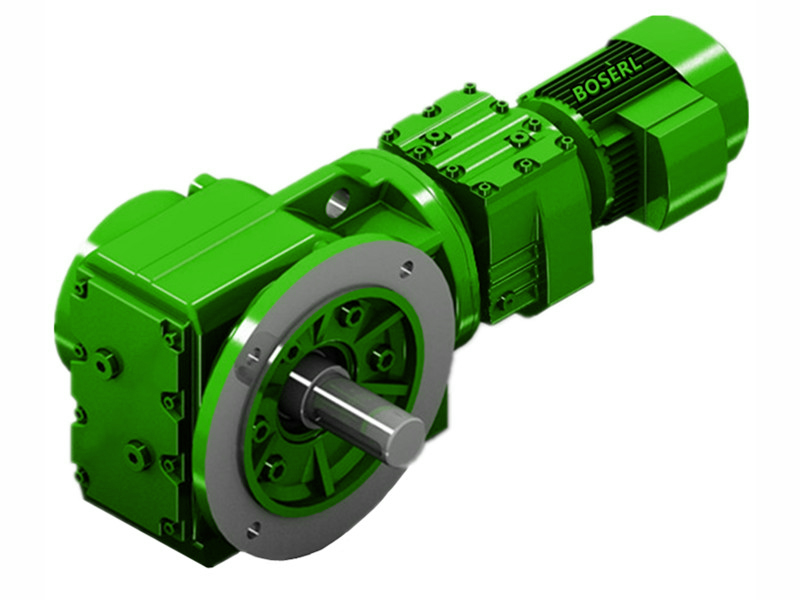 KF158R108減速機.jpg KF158R108減速機.jpg