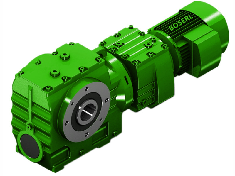 SA68R38減速機.jpg SA68R38減速機.jpg