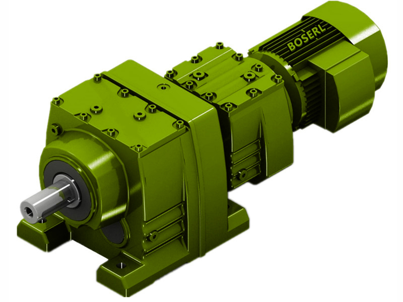 R58R38減速機.jpg R58R38減速機.jpg