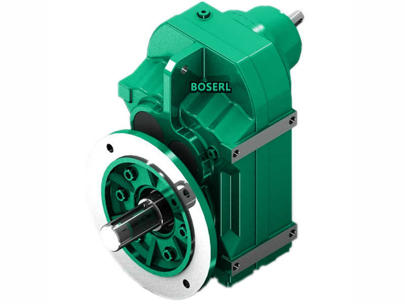 制動(dòng)電機減速機.jpg 制動(dòng)電機減速機.jpg