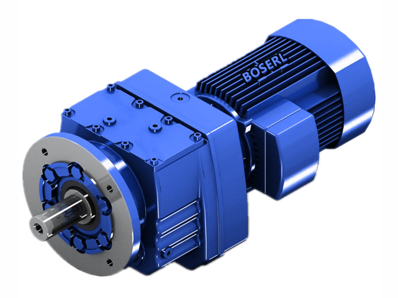 DRF27電機減速機型號大全.jpg DRF27電機減速機型號大全.jpg