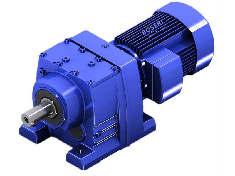 DR77電機減速機型號大全.jpg DR77電機減速機型號大全.jpg