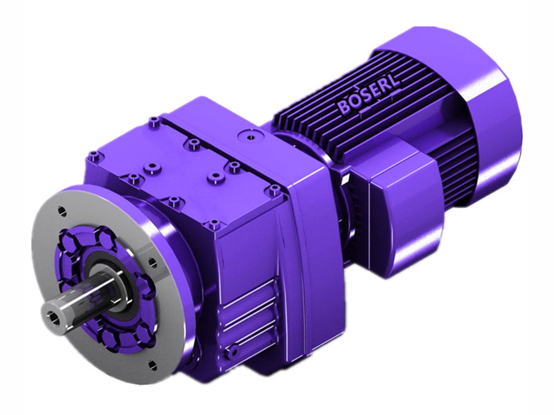 ZRF97減速電機型號大全.jpg ZRF97減速電機型號大全.jpg