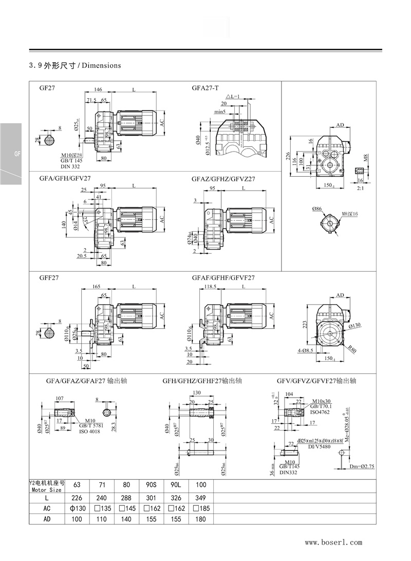 1681449146346646.jpg 德國B(niǎo)OSERL減速機電機F27.jpg