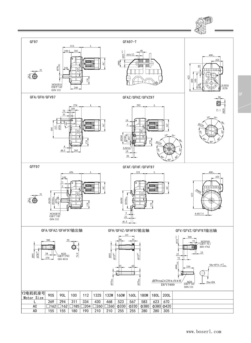 1681451834860352.jpg 德國B(niǎo)OSERL減速機電機F97.jpg